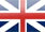 UK